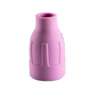 Увеличенное керамическое сопло Fubag для газовой линзы №8 ф12.5 FB TIG 240-550W