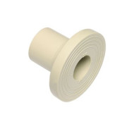 Бурт Wavin Ekoplastik SLN040RCTX PPR/PP-RCT под фланец