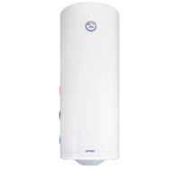 Бойлер косвенного нагрева Metalac DIRECT WL 200 E (левое подключение)