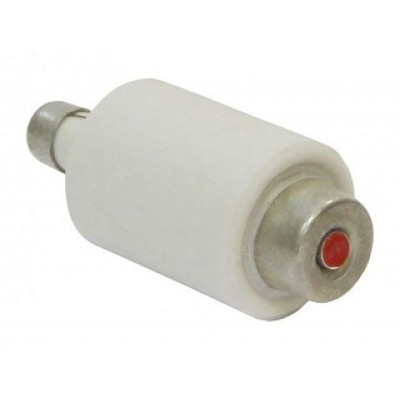 Плавкая вставка Texenergo пвд-ii 16а