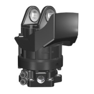 Ротатор indexator GV 12 Y