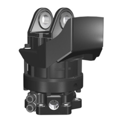 Ротатор indexator GV 12 Y