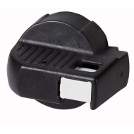 AK-PKZ0 Поворотная ручка с блокировкой (MC05006/1)