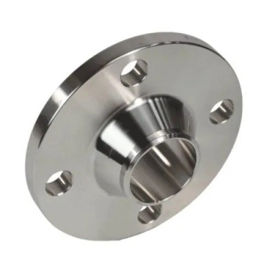 Фланец воротниковый нерж 400-16 AISI 304 16х30мм 11-1-B