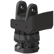 Ротатор BALTROTORS GR16SCX