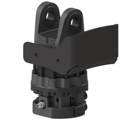 Ротатор BALTROTORS GR16SCX