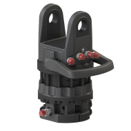 Ротатор BALTROTORS GR12US