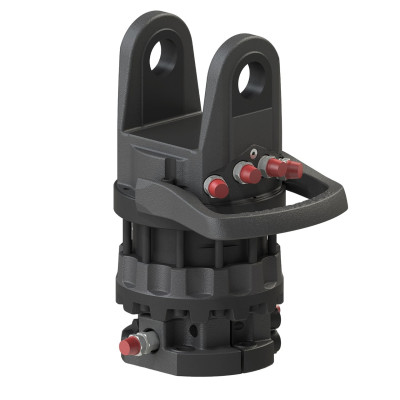 Ротатор BALTROTORS GR12US