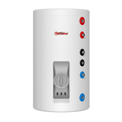 Водонагреватель THERMEX IRP 150 V (combi)