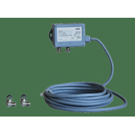 Датчик дифференциального давления Wilo DDG 20 (4-20MA)