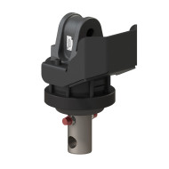 Ротатор BALTROTORS GR46-02X