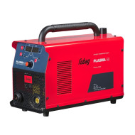 Аппарат плазменной резки Fubag Plasma 50 (46122)