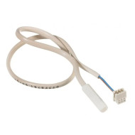 Датчик температуры NTC