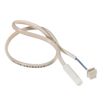 Датчик температуры NTC