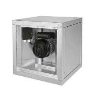 Вентилятор Shuft IEF 225D