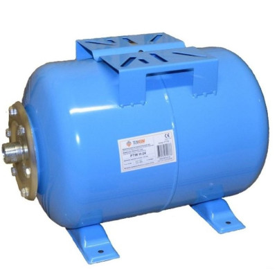 Бак расширительный для водоснабжения TAEN WT-80LH