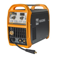 Сварочный полуавтомат ТСС HUGONG PMIG 200 III
