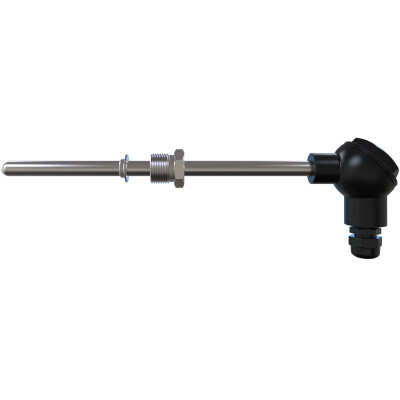 Термометр сопротивления Овен ДТС035М-РТ100.0,5.1600.И