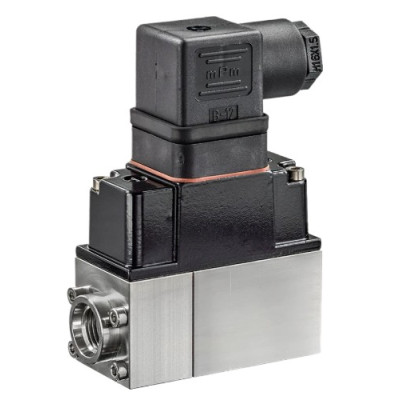 Датчик дифференциального давления Belimo 22WDP-131