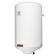 Водонагреватель ATLANTIC ROUND 80л. верт. стальн.бак, 1,5кВт