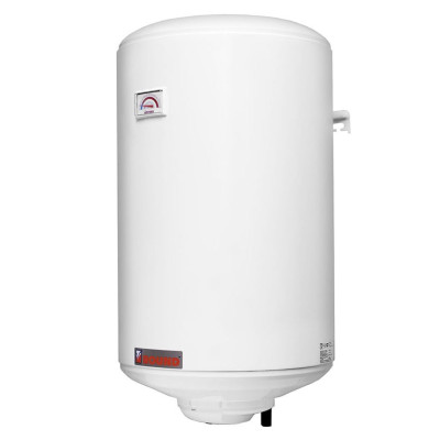 Водонагреватель ATLANTIC ROUND 80л. верт. стальн.бак, 1,5кВт