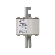 Предохранитель Bussmann/Eaton 170M4015