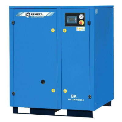 Компрессор Remeza ВК 25-15