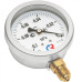 Мановакуумметр Росма ТМВ-320Р.00(-0,1-0,9MPa)G1/4.1,5