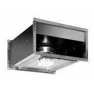 Вентилятор прямоугольный канальный SHUFT RFD-B EC 700×400