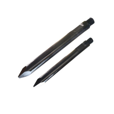 Пика четырёхгранная Great Rock для Profbreaker PB 300S