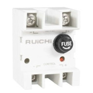 Твердотельное реле RUICHI SCR-F-10LA