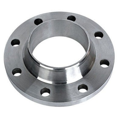 Фланец Стальконструкция-М ГОСТ 33259 DN 100 РN 16 тип 11 воротн.