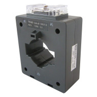 Трансформатор тока измерительный TDM ELECTRIC ТТН 60/1000/5-10VA/0,5-Р