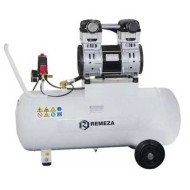 Компрессор Remeza СБ4/С-50.OLD20