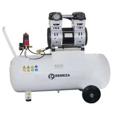 Компрессор Remeza СБ4/С-50.OLD20