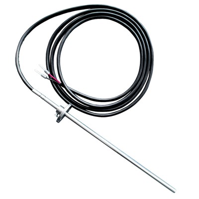 Датчик температуры BVM GST-4-NTC10K300