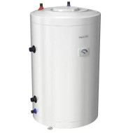 Бойлер косвенного нагрева Hajdu ID S E 40 (150 л.) (32 кВт) напольный, ТЭН 3 кВт.