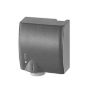 Датчик температуры Siemens QAD21/209