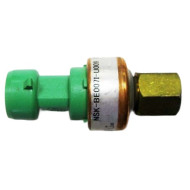 Датчик давления Danfoss NSK-BE050I-U009 0-50 бар