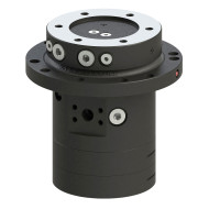 Индустриальный ротатор BALTROTORS GIR25-01