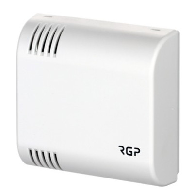 Комнатный датчик температуры RGP