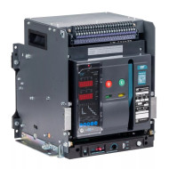 Воздушный автоматический выключатель ESQ ВА99-40A 3D M2C2S2 2H 1600A