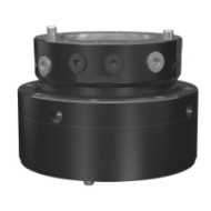 Ротатор indexator XR 300 C LS