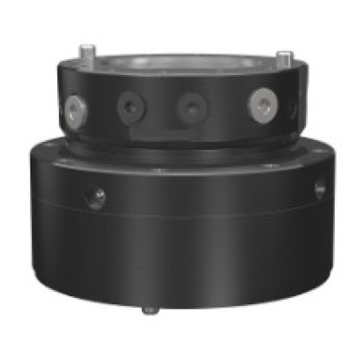 Ротатор indexator XR 300 C LS