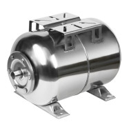 Гидроаккумулятор Unipump 50л 86832