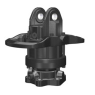 Ротатор indexator T 10-2 A