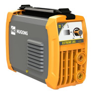 Сварочный инвертор ТSS HUGONG EXTREME 200 III
