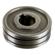 Ролики Fubag 0.8/1.0 сталь для IRMIG 160 SYN/180 SYN/200SYN