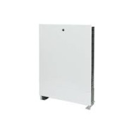 Шкафы распределительные встраиваемые Varmega ШРВ-5 на 13-16 выходов