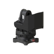 Ротатор BALTROTORS GR465/68MX